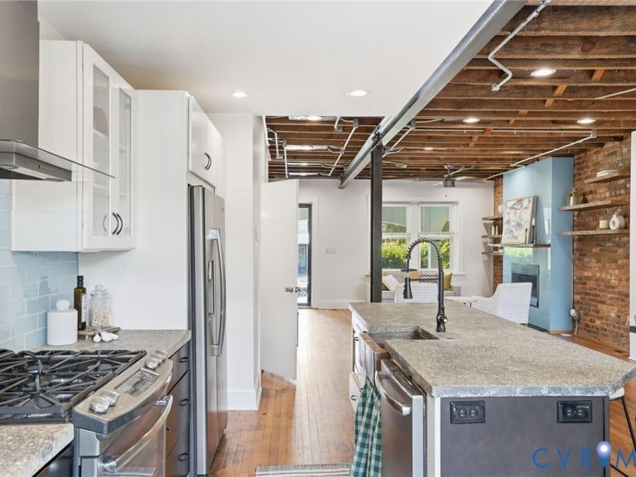 Property Image 20