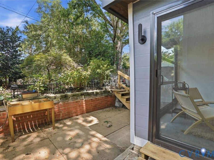 Property Image 42