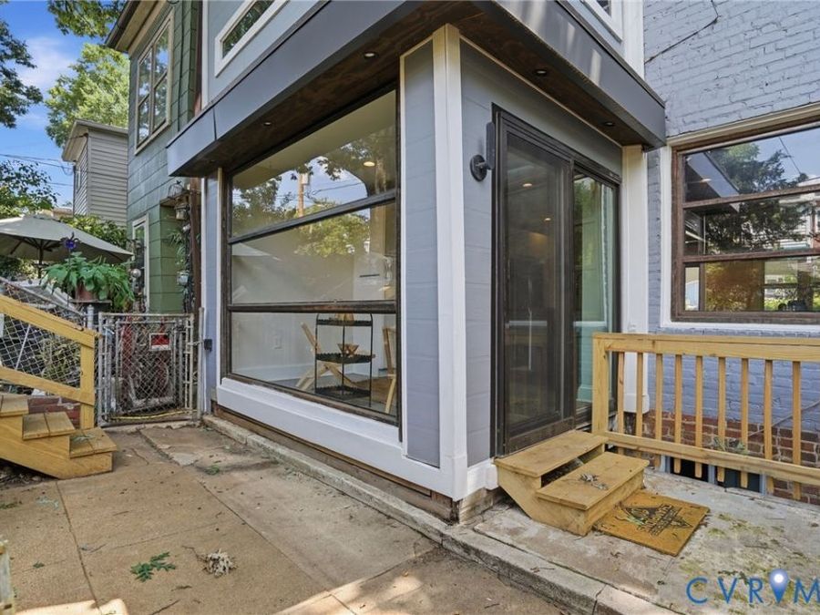 Property Image 43
