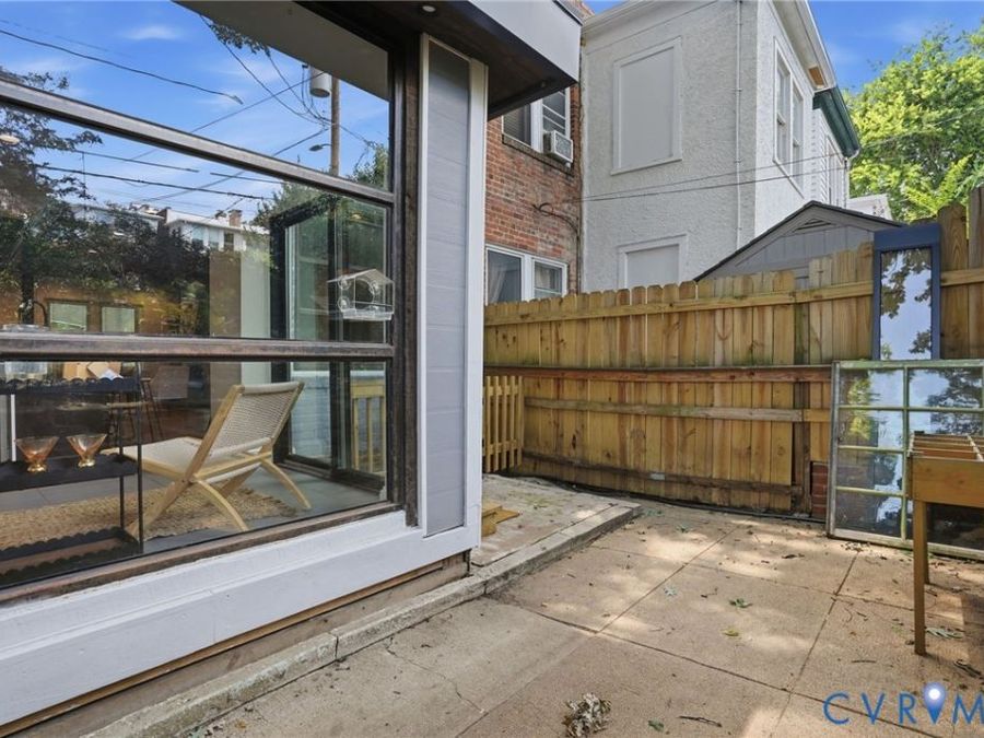 Property Image 44