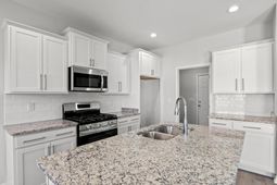 1001 Cypress Shoal Dr.  photo 4