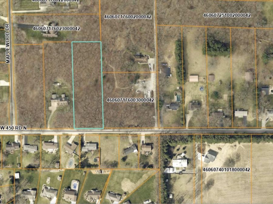 Property Image 1