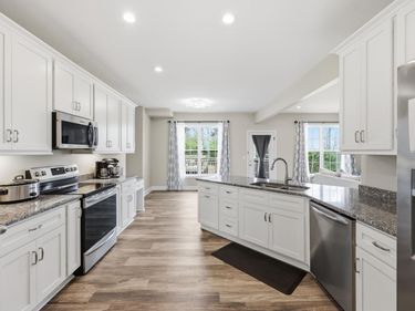 244 Tahoe Way, Richmond, KY 40475