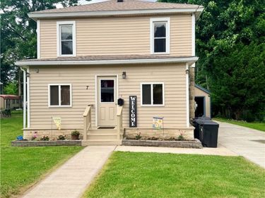 7 Fowler Street, Bath, NY 14810