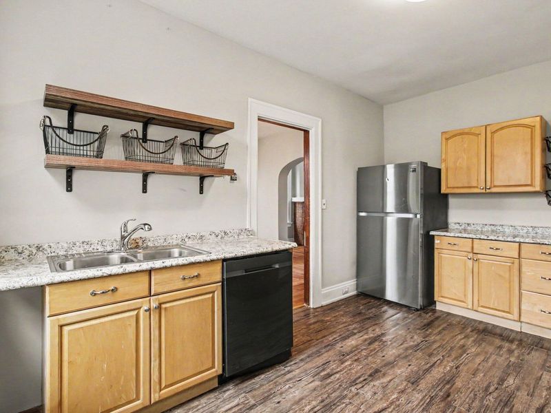 122 W 34th Street, Latonia, KY 41015 Photo 12