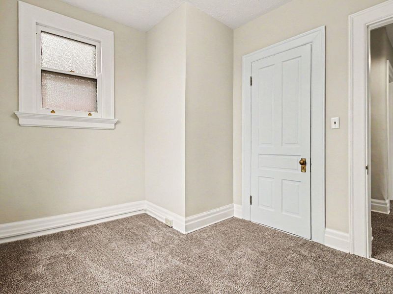 122 W 34th Street, Latonia, KY 41015 Photo 15