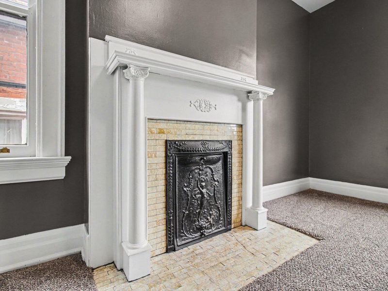 122 W 34th Street, Latonia, KY 41015 Photo 20