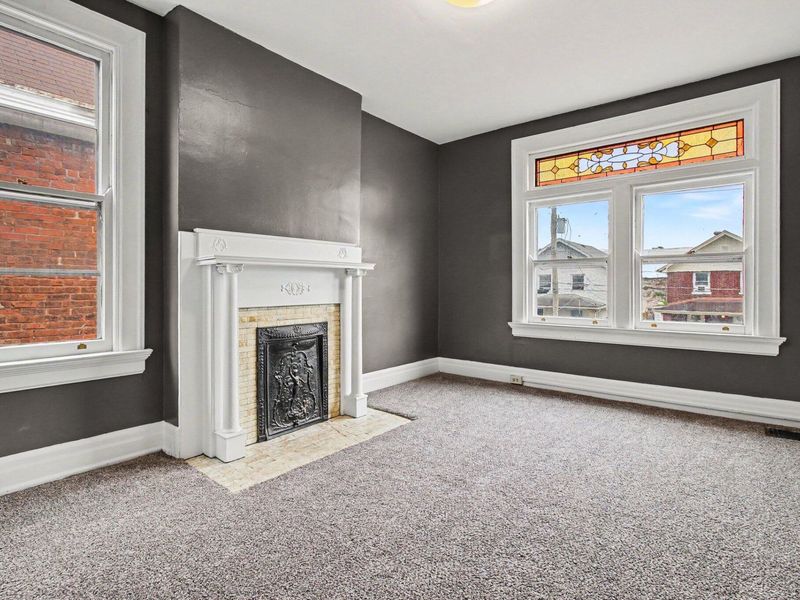 122 W 34th Street, Latonia, KY 41015 Photo 21