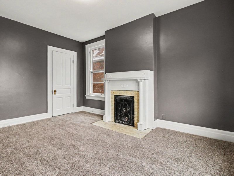 122 W 34th Street, Latonia, KY 41015 Photo 22