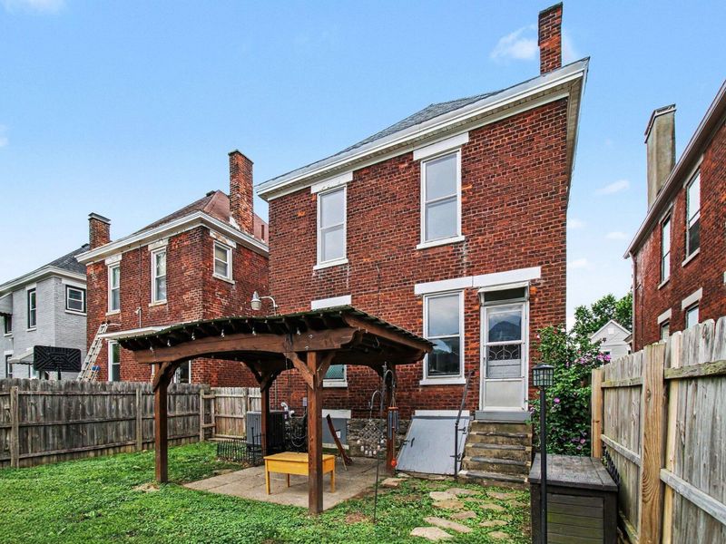 122 W 34th Street, Latonia, KY 41015 Photo 25