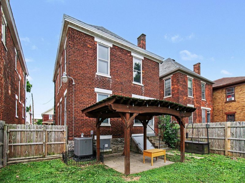 122 W 34th Street, Latonia, KY 41015 Photo 26