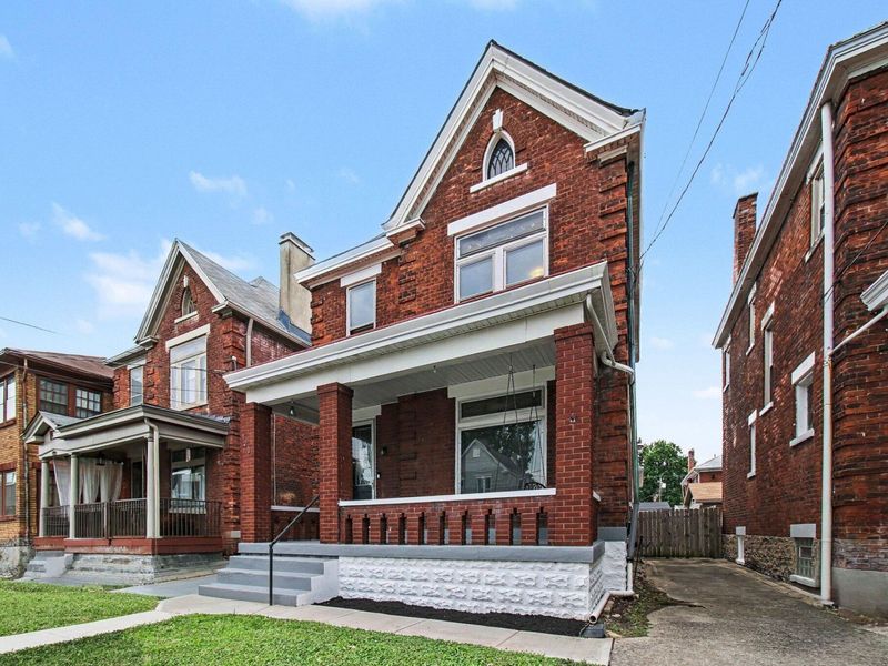 122 W 34th Street, Latonia, KY 41015 Photo 3