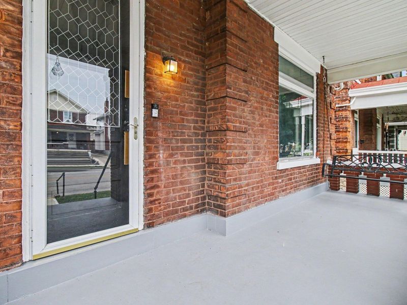 122 W 34th Street, Latonia, KY 41015 Photo 4