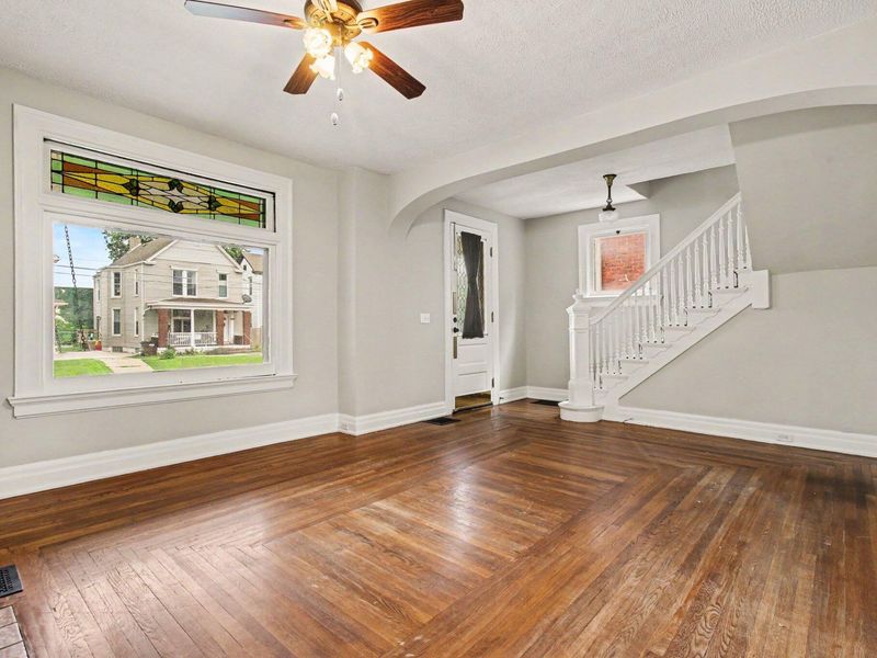122 W 34th Street, Latonia, KY 41015 Photo 7