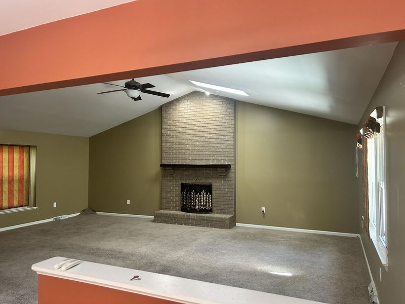 395 Longmeadow Lane, Fort Mitchell, KY 41017 Photo 2