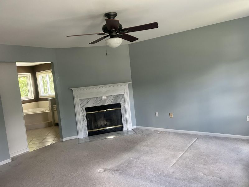 395 Longmeadow Lane, Fort Mitchell, KY 41017 Photo 4