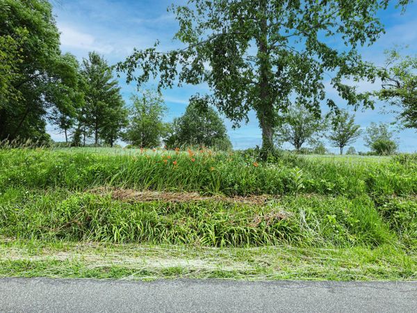 11540 Airport Road , Unit Lot 4, Mount Vernon, OH 43050