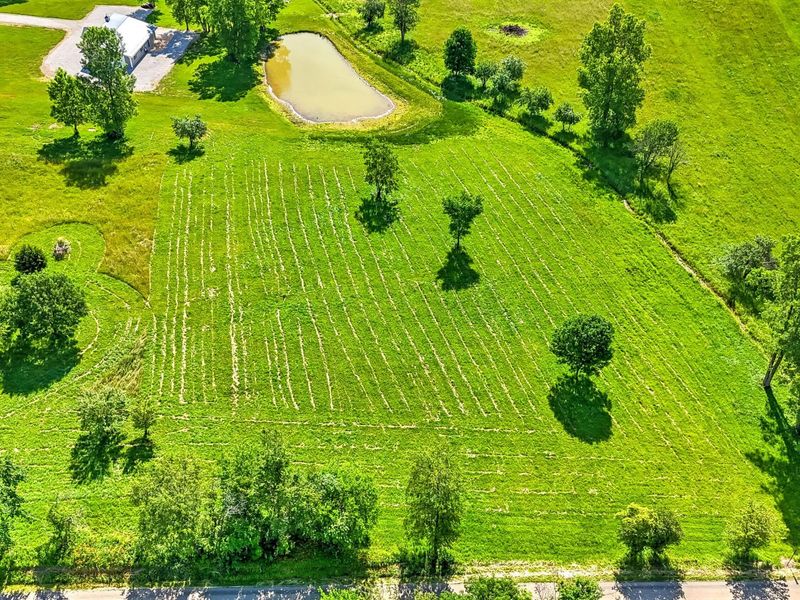 11540 Airport Road , Unit Lot 4, Mount Vernon, OH 43050 Photo 4
