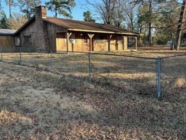 446 Earl Perkins , Pitkin, LA 70656