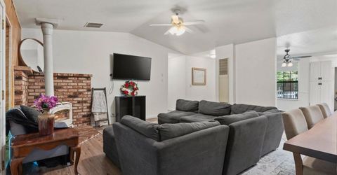 3205 Castlewood Cir, Pollock Pines, CA 95726 Photo
