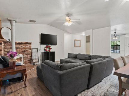 3205 Castlewood Cir, Pollock Pines, CA 95726 Photo