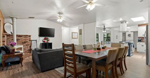 3205 Castlewood Cir, Pollock Pines, CA 95726 Photo