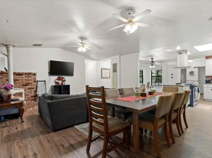 3205 Castlewood Cir, Pollock Pines, CA 95726 Photo