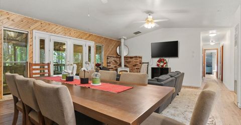 3205 Castlewood Cir, Pollock Pines, CA 95726 Photo