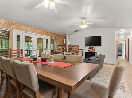 3205 Castlewood Cir, Pollock Pines, CA 95726 Photo