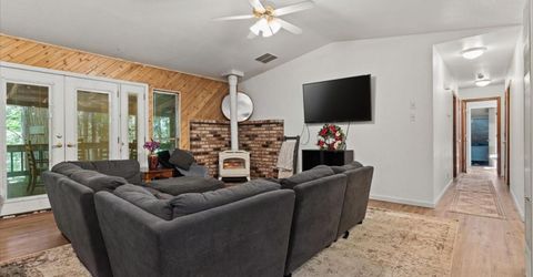 3205 Castlewood Cir, Pollock Pines, CA 95726 Photo