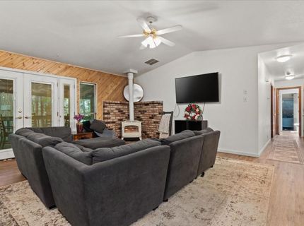 3205 Castlewood Cir, Pollock Pines, CA 95726 Photo