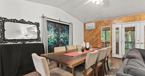 3205 Castlewood Cir, Pollock Pines, CA 95726 Photo