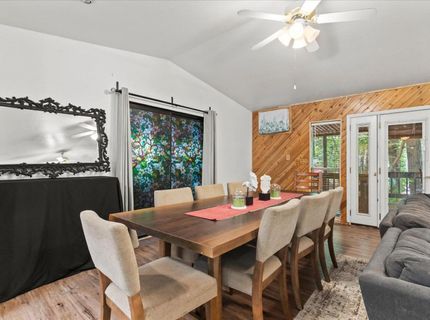 3205 Castlewood Cir, Pollock Pines, CA 95726 Photo