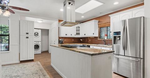 3205 Castlewood Cir, Pollock Pines, CA 95726 Photo