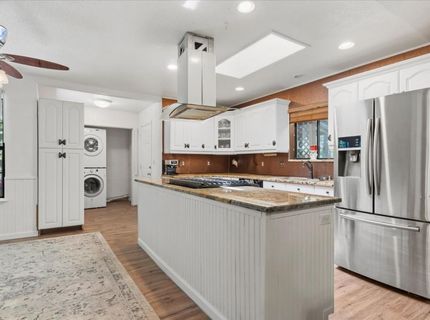 3205 Castlewood Cir, Pollock Pines, CA 95726 Photo