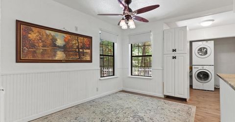 3205 Castlewood Cir, Pollock Pines, CA 95726 Photo