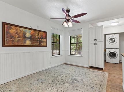 3205 Castlewood Cir, Pollock Pines, CA 95726 Photo