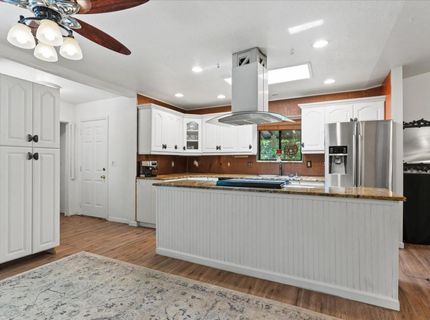 3205 Castlewood Cir, Pollock Pines, CA 95726 Photo