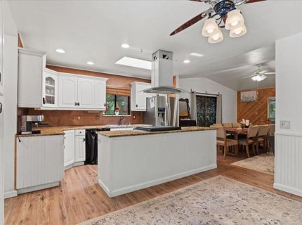 3205 Castlewood Cir, Pollock Pines, CA 95726 Photo