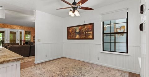 3205 Castlewood Cir, Pollock Pines, CA 95726 Photo