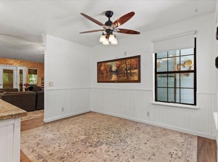 3205 Castlewood Cir, Pollock Pines, CA 95726 Photo
