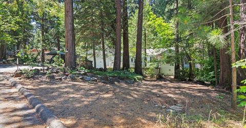 3205 Castlewood Cir, Pollock Pines, CA 95726 Photo