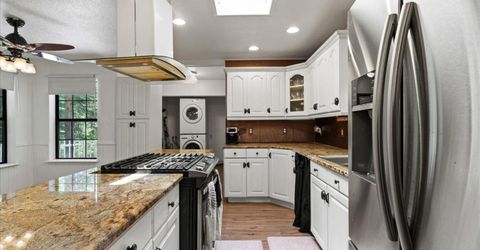 3205 Castlewood Cir, Pollock Pines, CA 95726 Photo