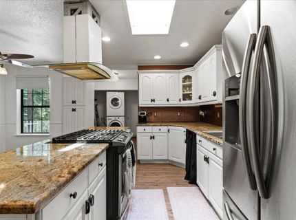 3205 Castlewood Cir, Pollock Pines, CA 95726 Photo