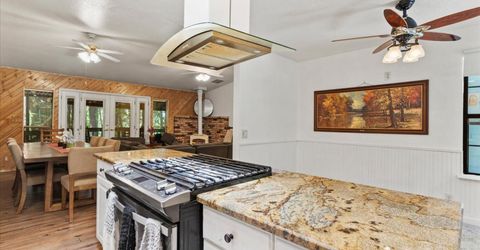 3205 Castlewood Cir, Pollock Pines, CA 95726 Photo