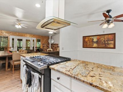 3205 Castlewood Cir, Pollock Pines, CA 95726 Photo