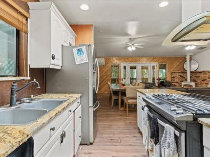 3205 Castlewood Cir, Pollock Pines, CA 95726 Photo