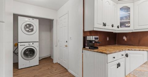 3205 Castlewood Cir, Pollock Pines, CA 95726 Photo