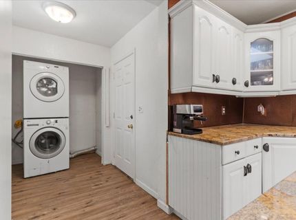 3205 Castlewood Cir, Pollock Pines, CA 95726 Photo