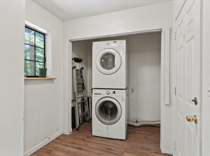 3205 Castlewood Cir, Pollock Pines, CA 95726 Photo